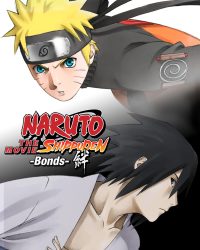 Naruto Shippuden: Nhiệm Vụ Bí Mật