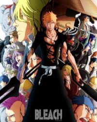 Bleach