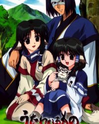 Utawarerumono – Không Kí Ức