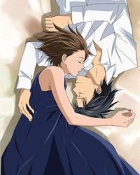 Nodame Cantabile: Finale